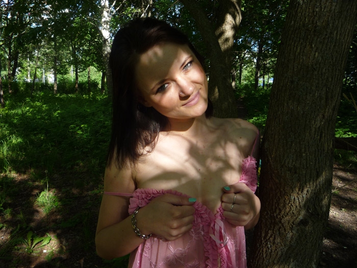 Проститутка Ишунь : Амалия